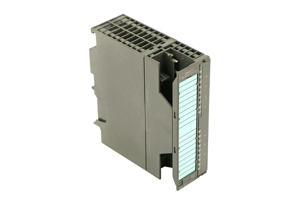 Produktfoto 1 von 6ES7322-1BF01-0AA0