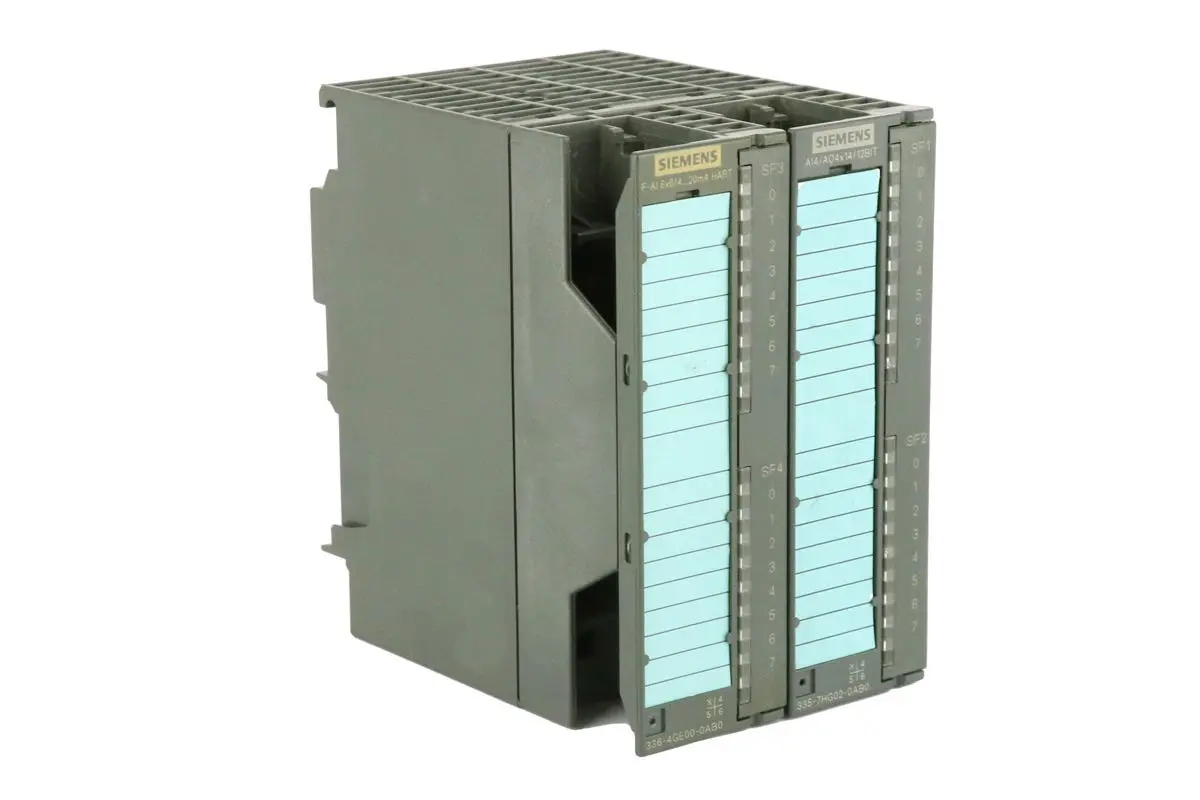 Produktfoto 1 von 6ES7322-1FL00-0AA0