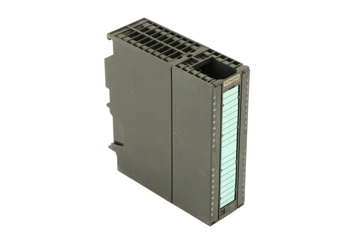 Produktfoto 1 von 6ES7322-1HF10-0AA0