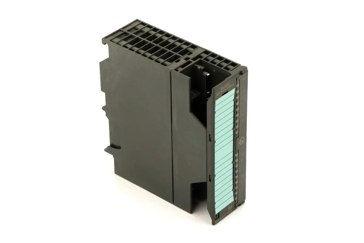 Produktfoto 1 von 6ES7322-5SD00-0AB0