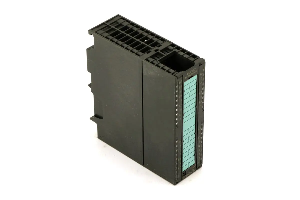 Produktfoto 1 von 6ES7322-8BH01-0AB0