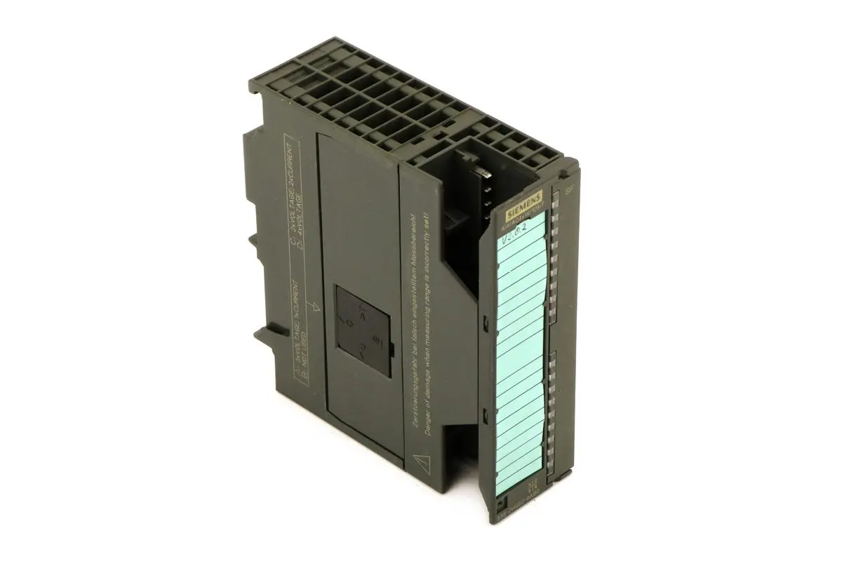 Produktfoto 1 von 6ES7335-7HG02-0AB0