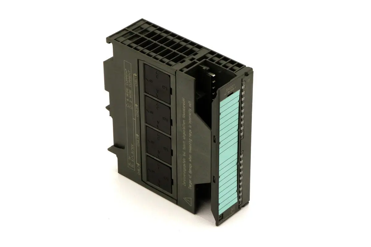 Produktfoto 1 von 6ES7331-7HF01-0AB0