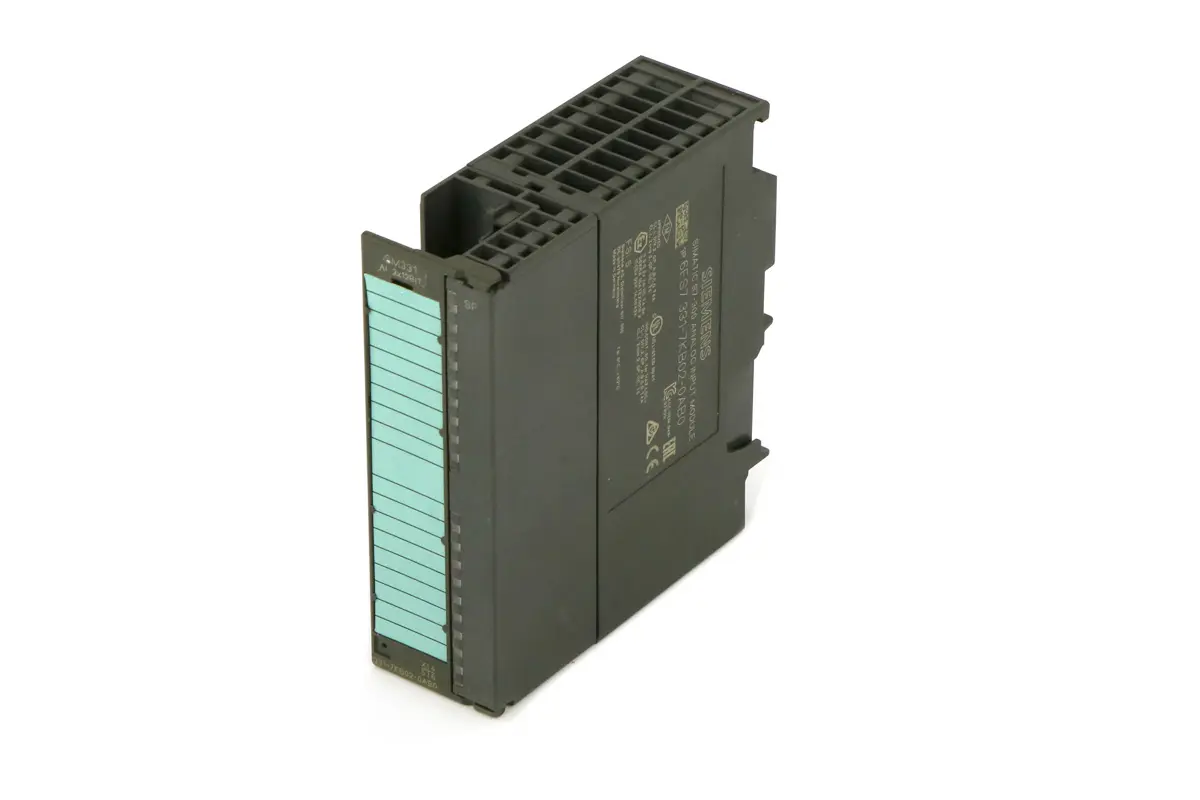 Produktfoto 1 von 6ES7331-7KB02-0AB0