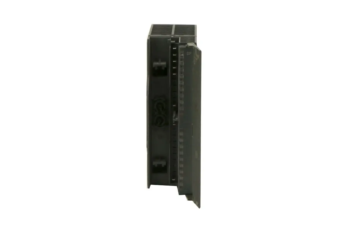 Produktfoto 1 von 6ES7331-7KB02-0AB0