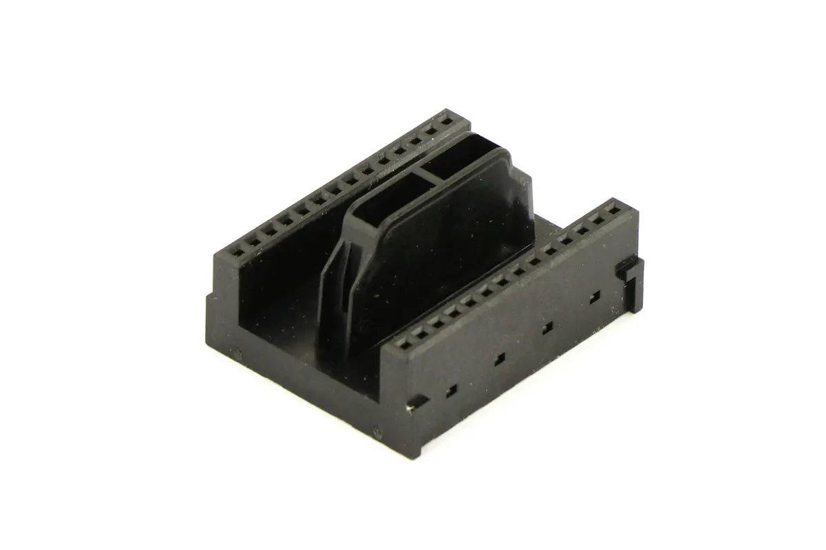 Produktfoto 1 von 6ES7331-7KF01-0AB0
