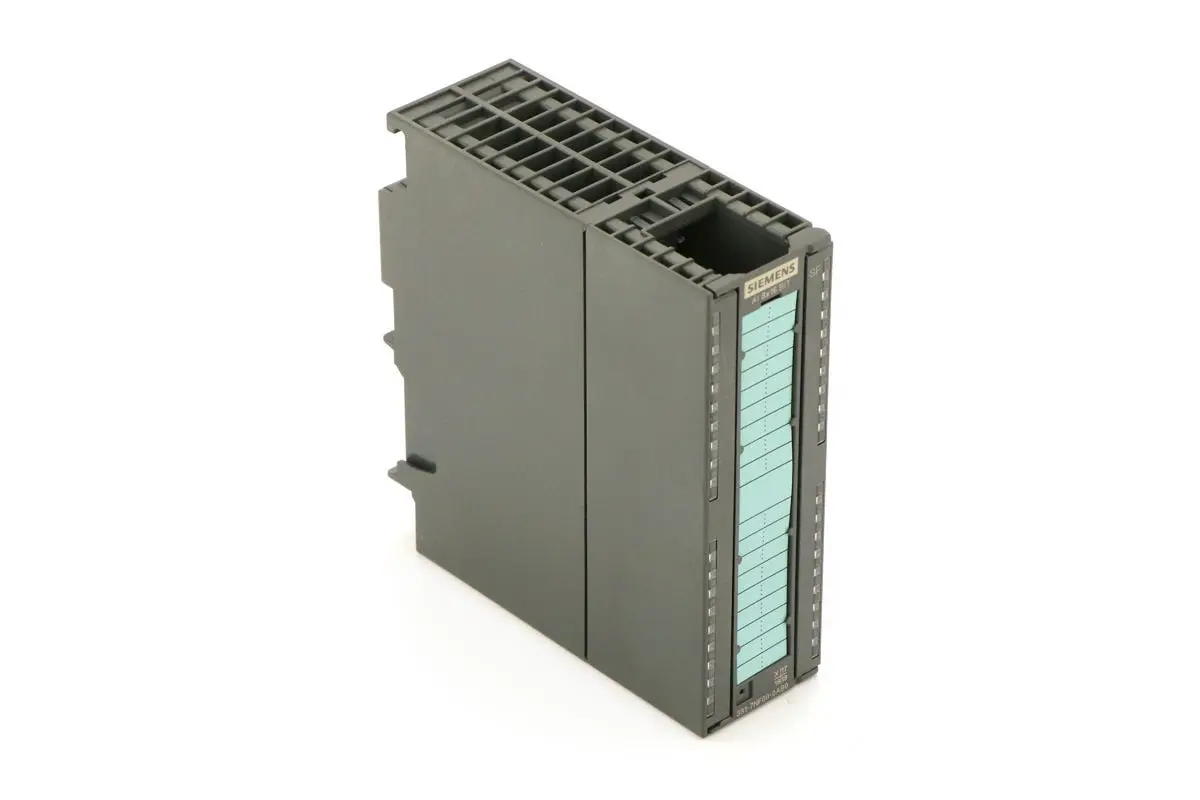 Produktfoto 1 von 6ES7331-7NF00-0AB0