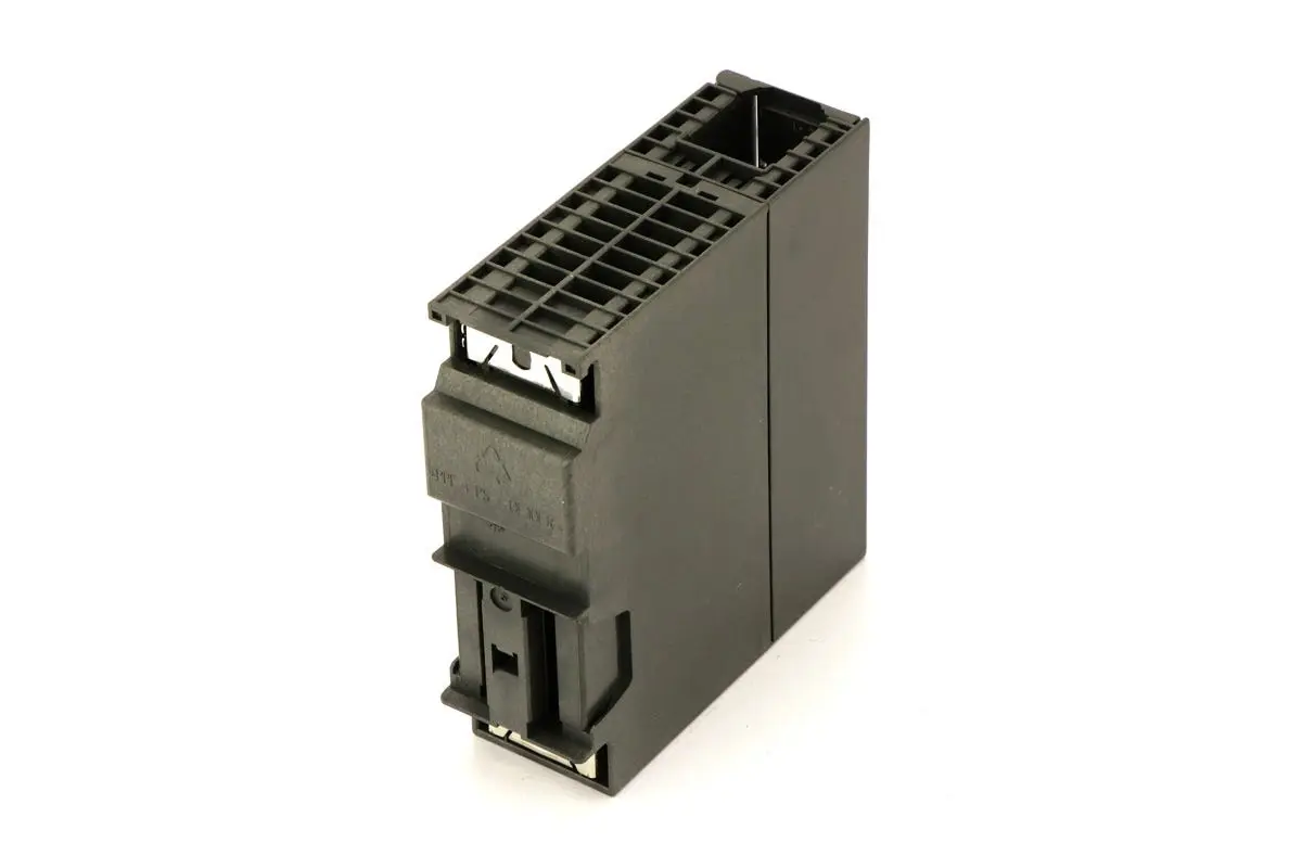 Produktfoto 1 von 6ES7331-7PF01-0AB0