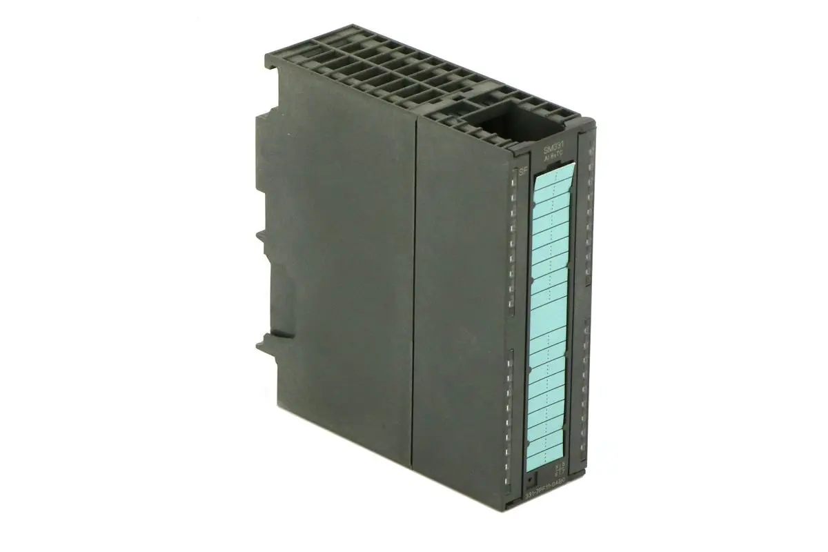 Produktfoto 1 von 6ES7331-7PF11-0AB0