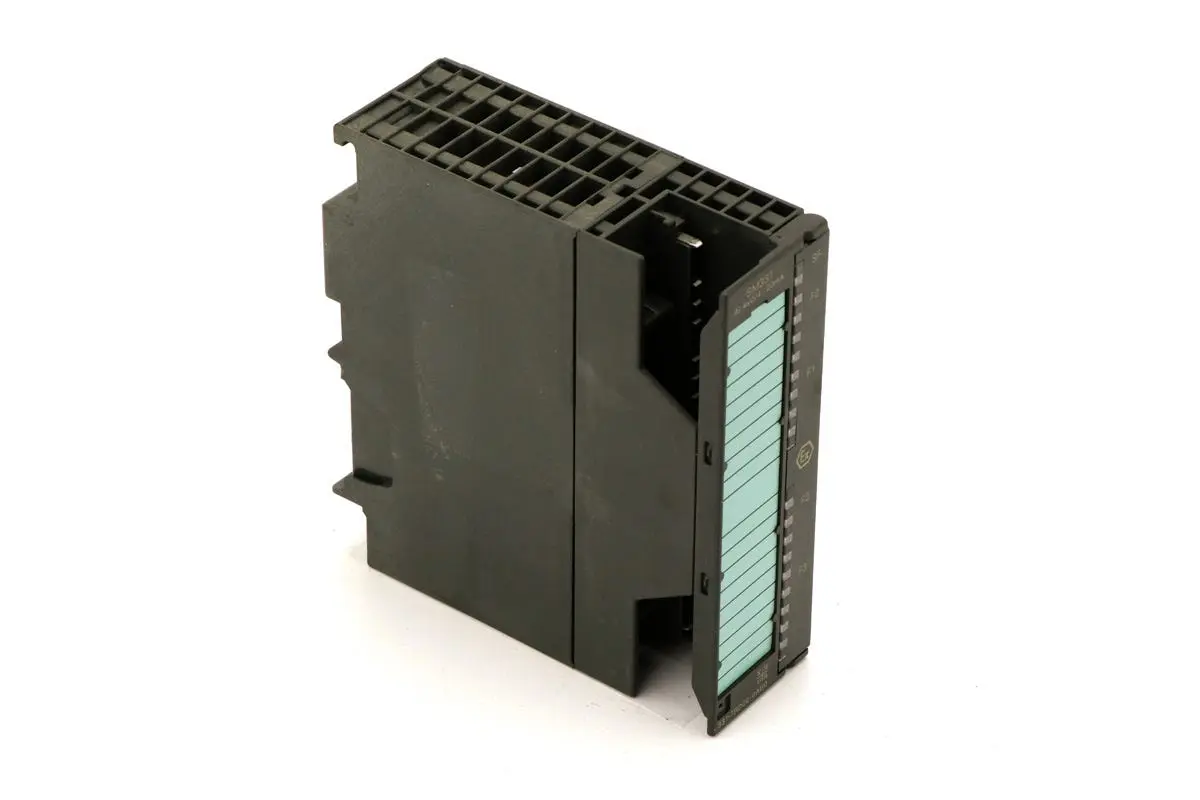 Produktfoto 1 von 6ES7331-7RD00-0AB0