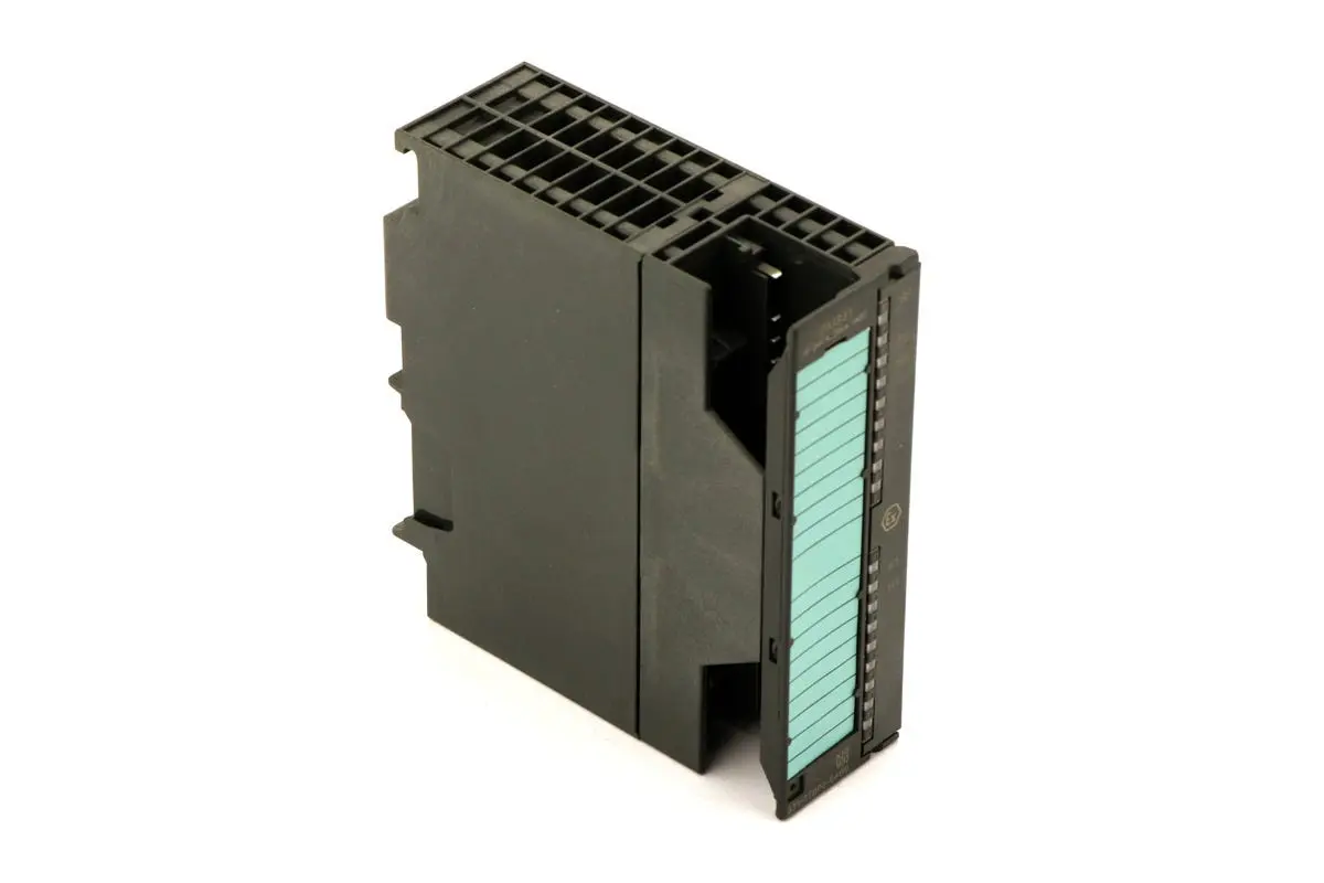 Produktfoto 1 von 6ES7331-7TB00-0AB0