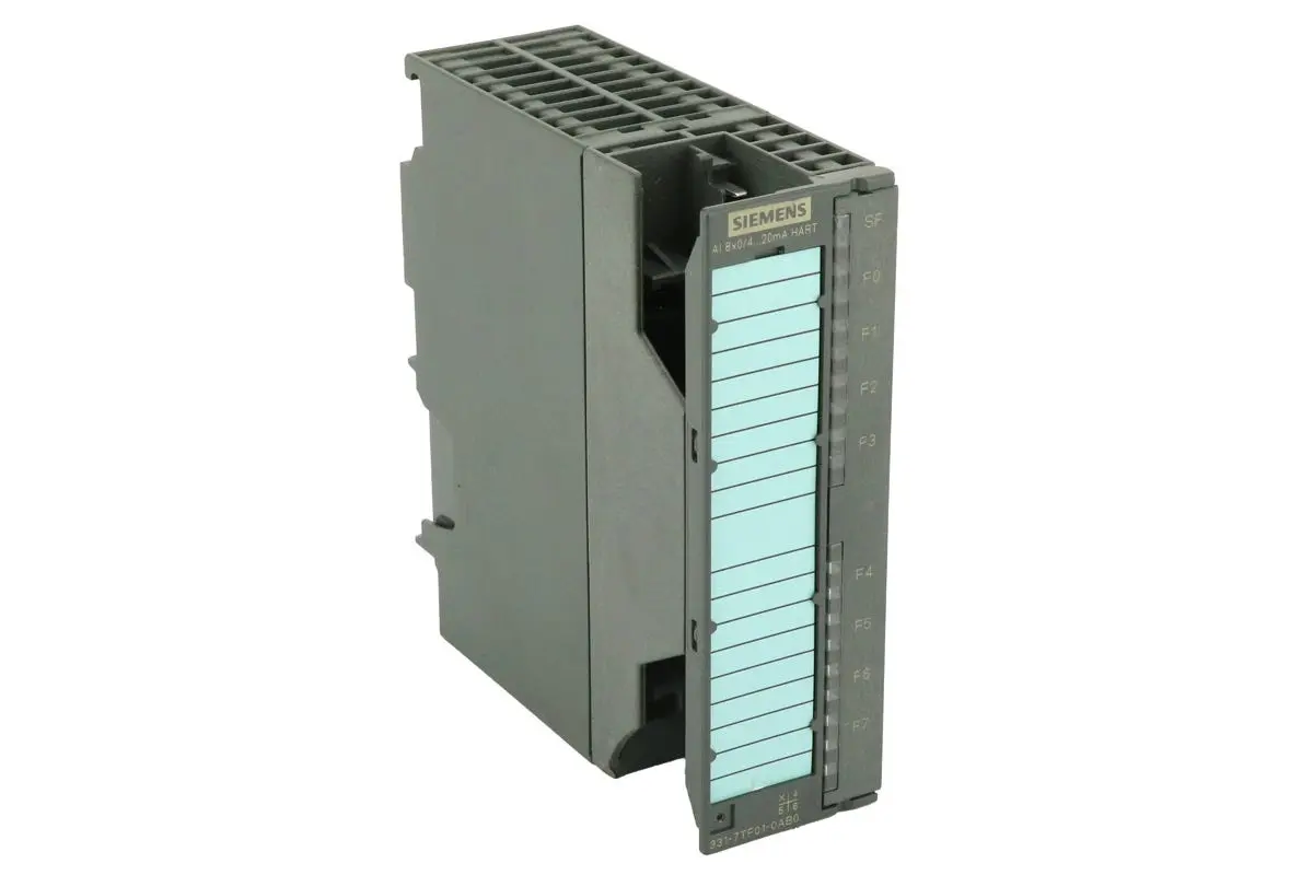 Produktfoto 1 von 6ES7331-7TF01-0AB0
