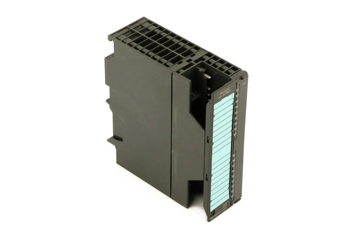 Produktfoto 1 von 6ES7332-5HB01-0AB0