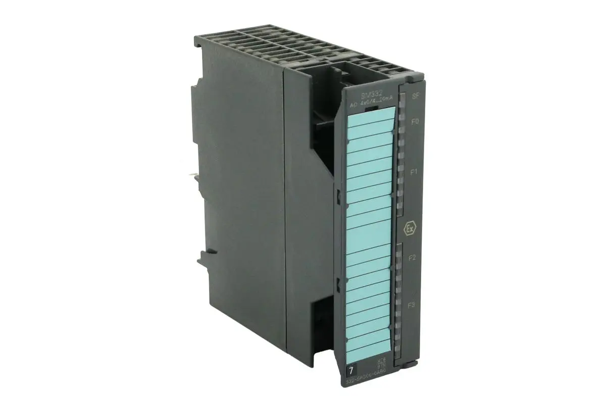 Produktfoto 1 von 6ES7332-5RD00-0AB0