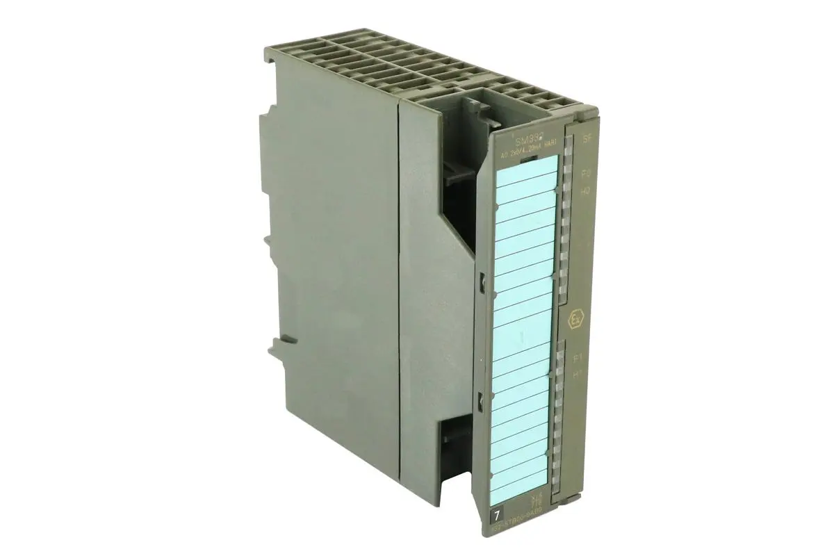 Produktfoto 1 von 6ES7332-5TB00-0AB0