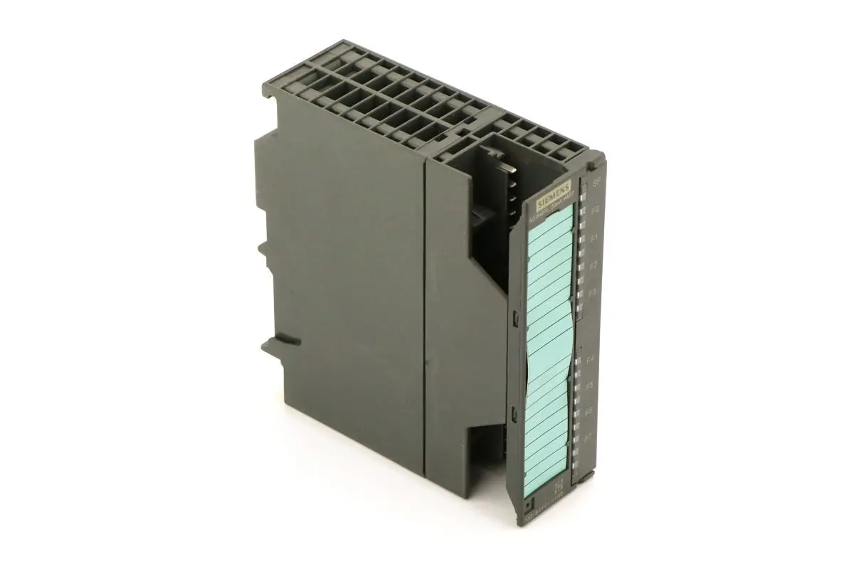Produktfoto 1 von 6ES7332-8TF01-0AB0