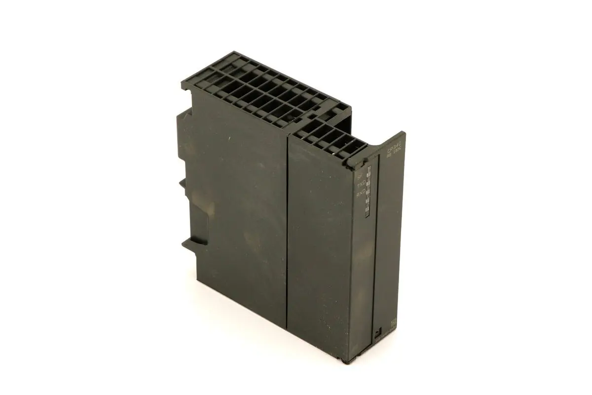 Produktfoto 1 von 6ES7340-1AH01-0AE0