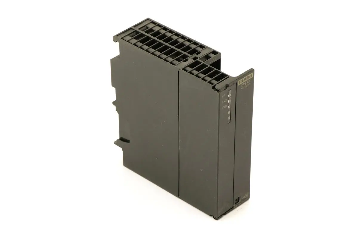 Produktfoto 1 von 6ES7340-1AH02-0AE0