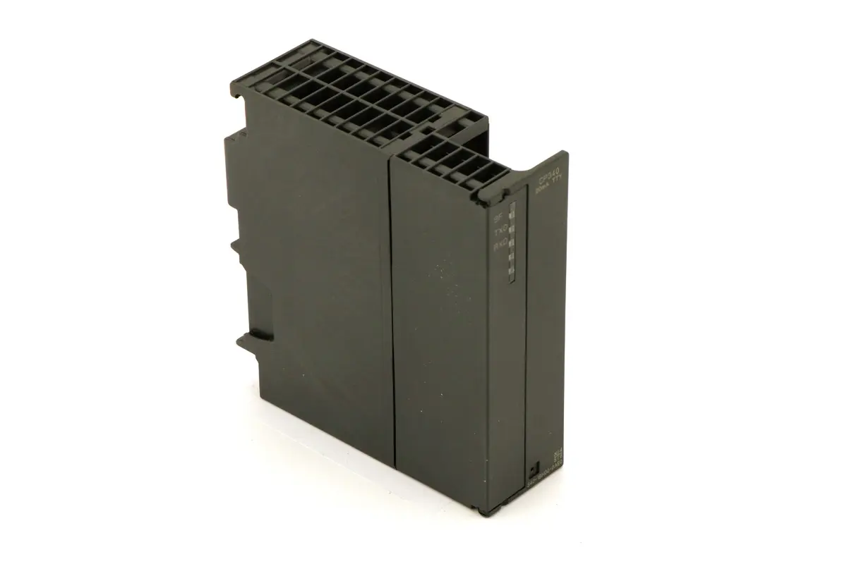 Produktfoto 1 von 6ES7340-1BH00-0AE0