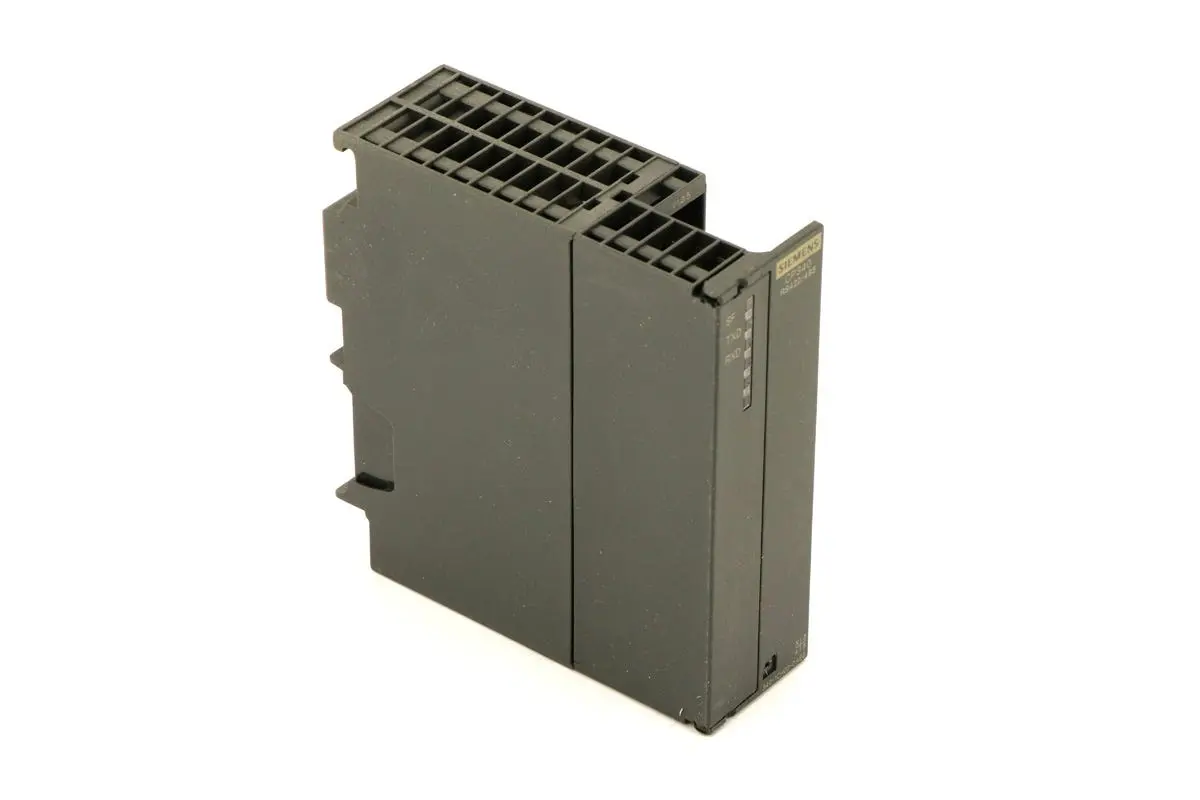 Produktfoto 1 von 6ES7340-1CH02-0AE0