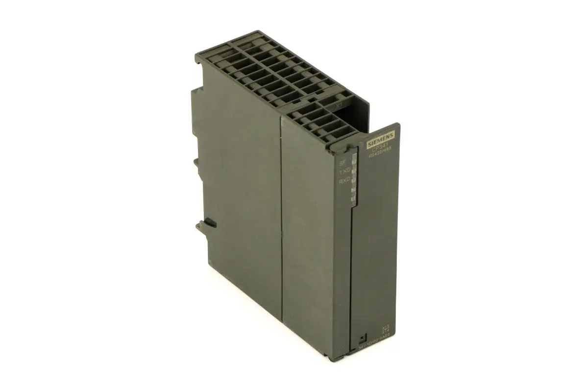Produktfoto 1 von 6ES7341-1CH02-0AE0