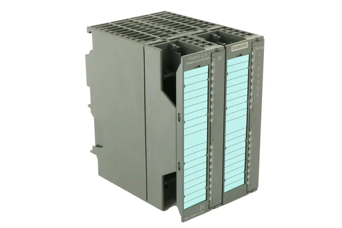 Produktfoto 1 von 6ES7355-2SH00-0AE0