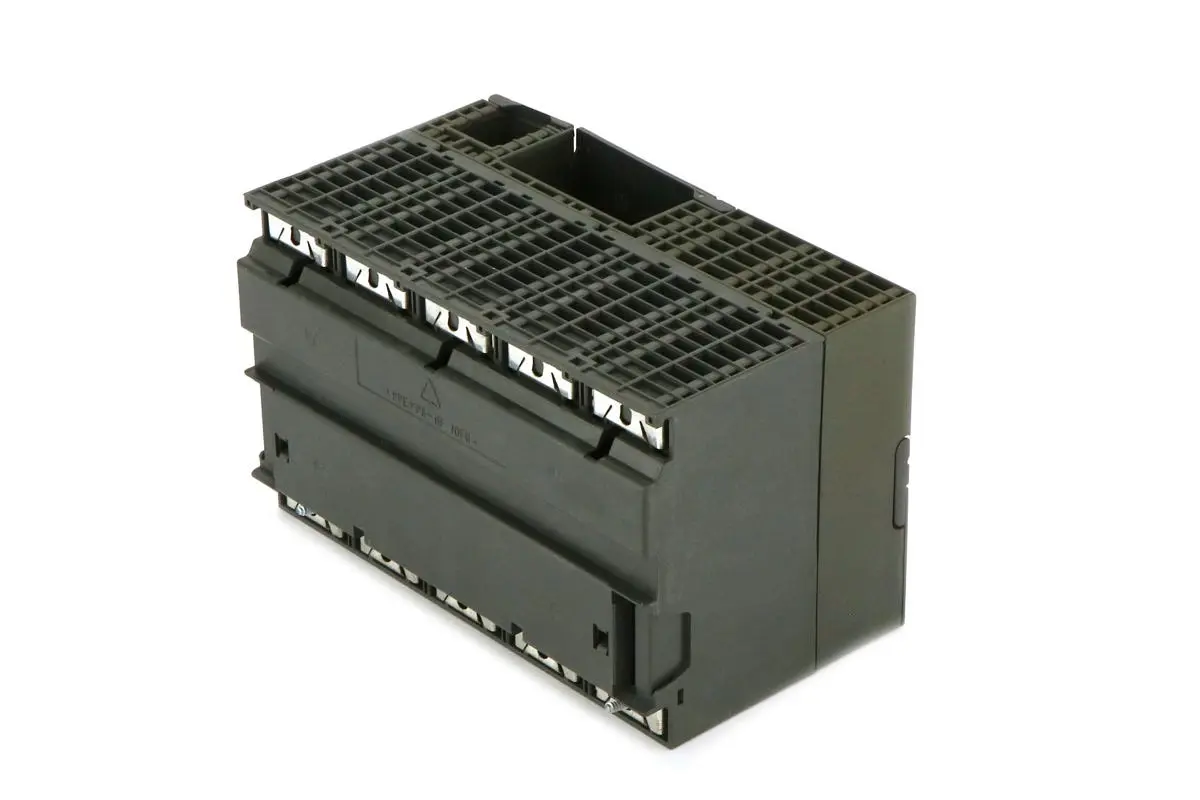 Produktfoto 1 von 6ES7357-4AH01-0AE0