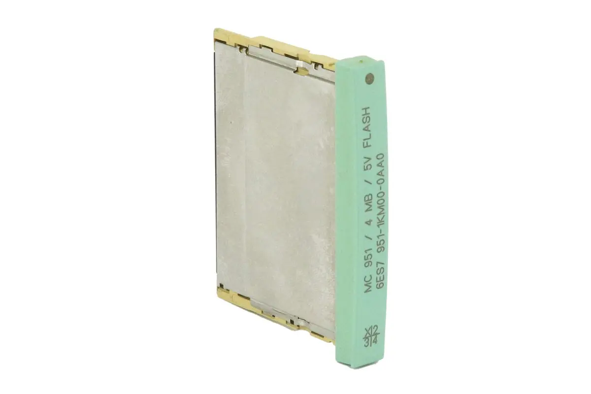 Produktfoto 1 von 6ES7357-4AH03-3AE0