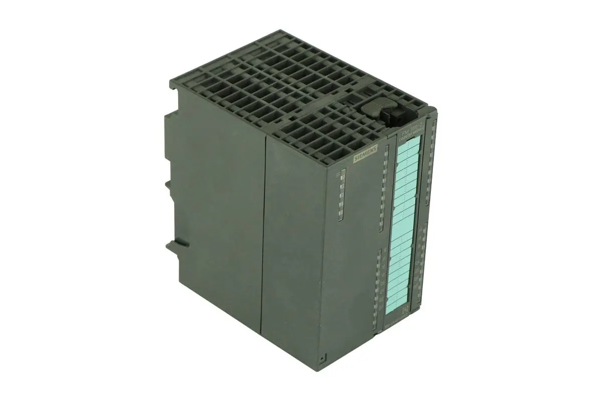 Produktfoto 1 von 6ES7350-2AH01-0AE0