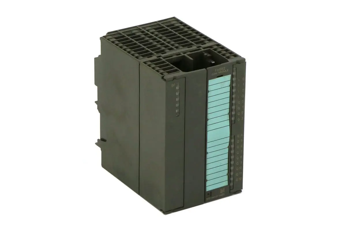 Produktfoto 1 von 6ES7352-1AH01-0AE0