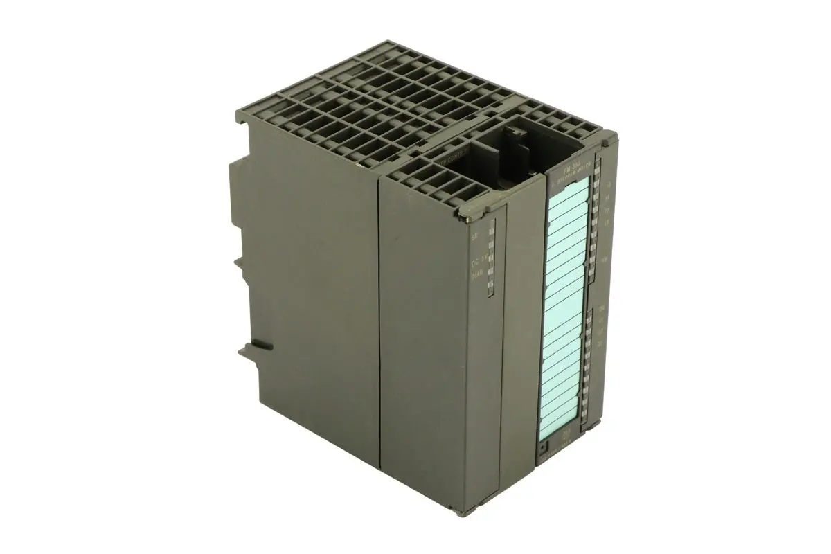 Produktfoto 1 von 6ES7353-1AH01-0AE0
