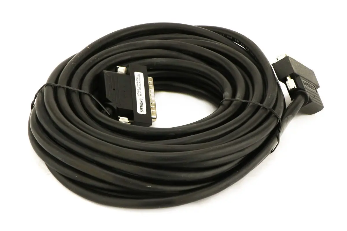Produktfoto 1 von 6ES7368-3CB01-0AA0