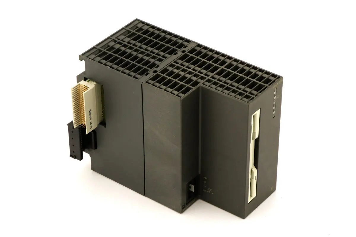 Produktfoto 1 von 6ES7378-2BA00-0AC0