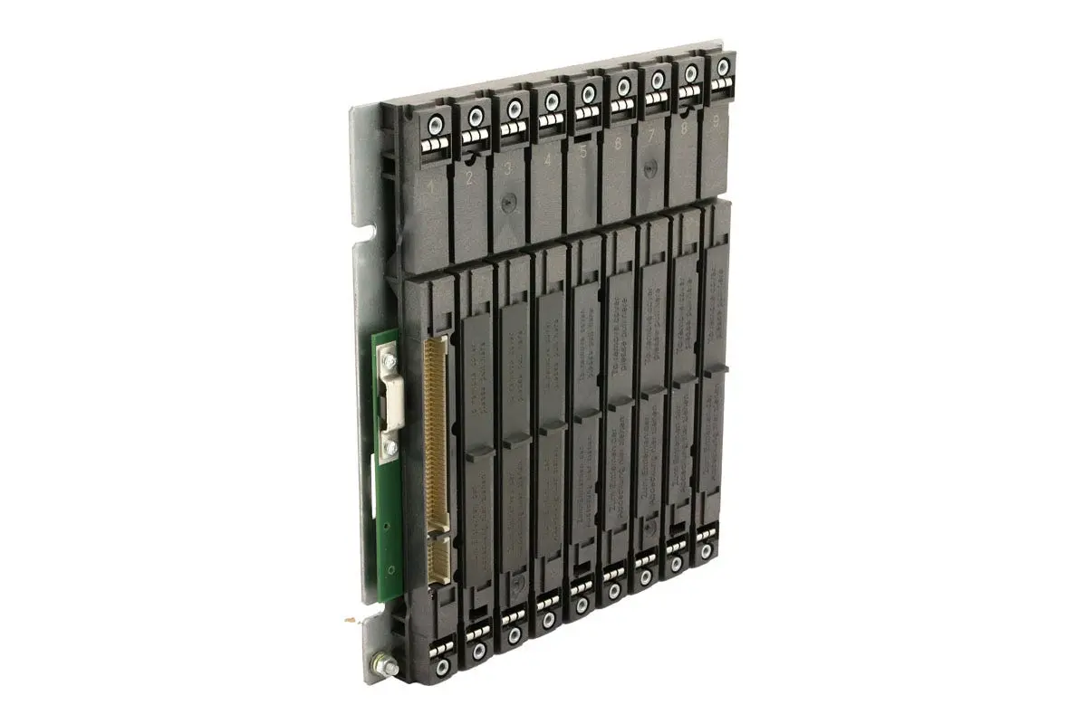 Produktfoto 1 von 6ES7400-1JA01-0AA0