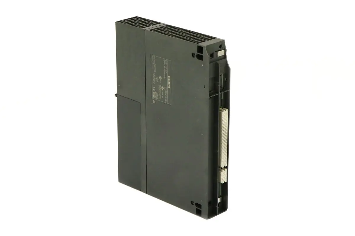 Produktfoto 1 von 6ES7414-3EM05-0AB0