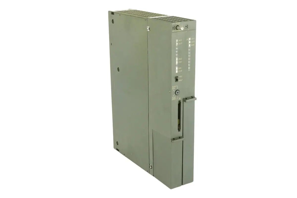 Produktfoto 1 von 6ES7416-2XL01-0AB0