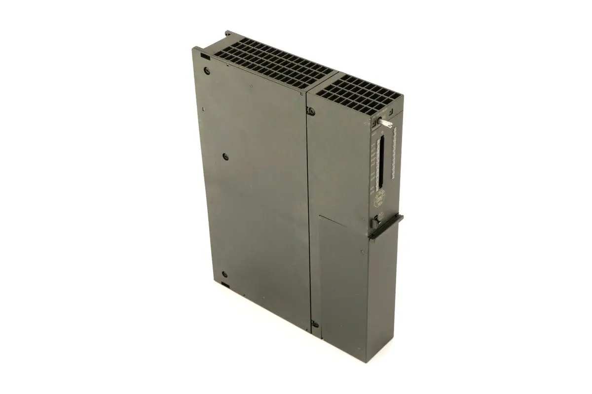 Produktfoto 1 von 6ES7416-3FS06-0AB0