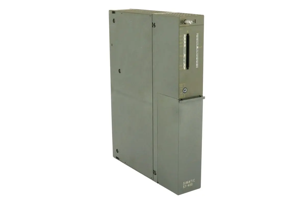 Produktfoto 1 von 6ES7416-3XL00-0AB0