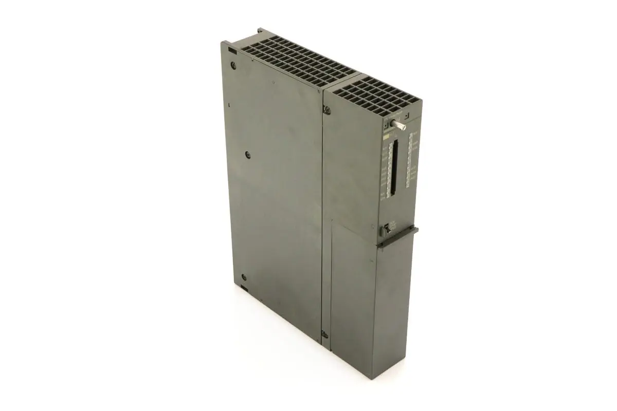 Produktfoto 1 von 6ES7416-5HS06-0AB0