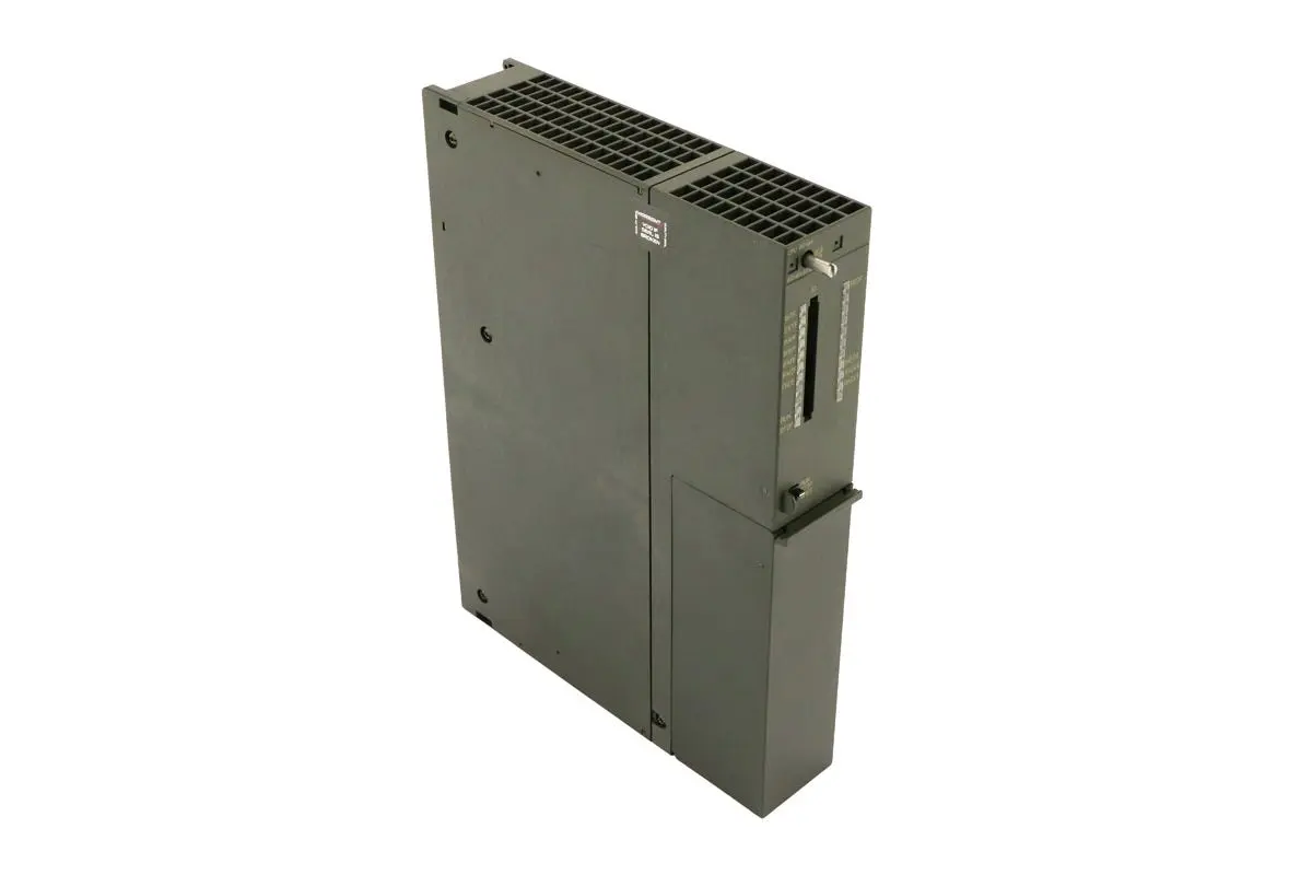 Produktfoto 1 von 6ES7417-4HL04-0AB0