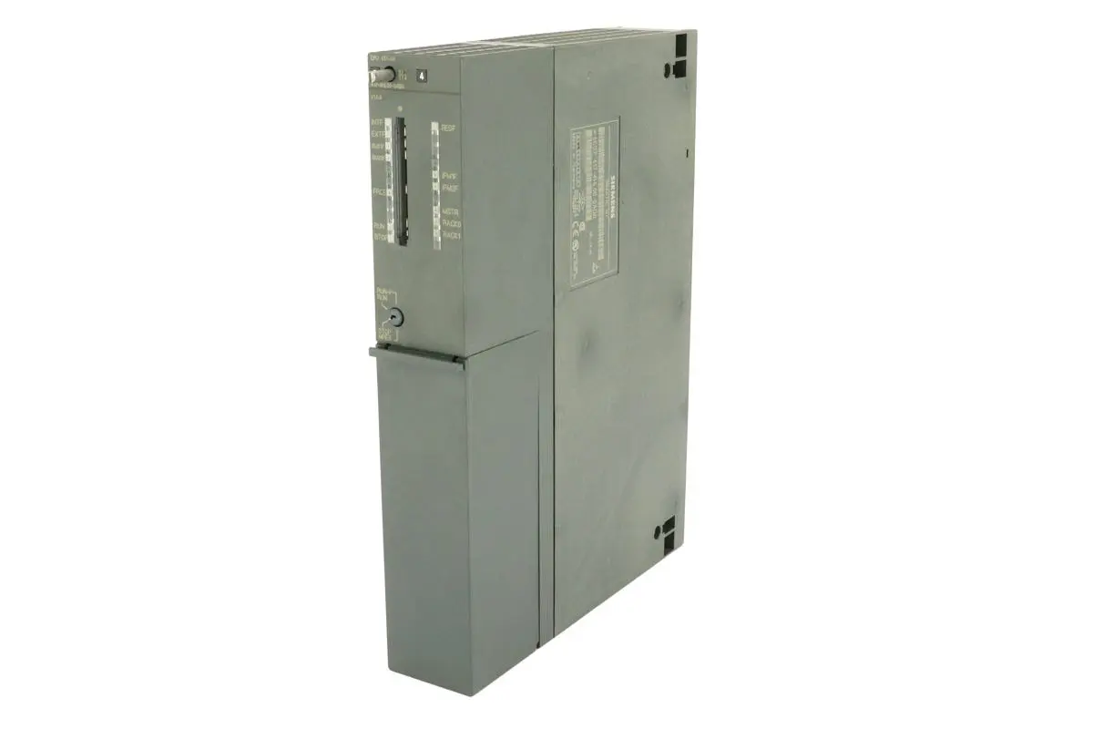 Produktfoto 1 von 6ES7417-4HL00-0AB0