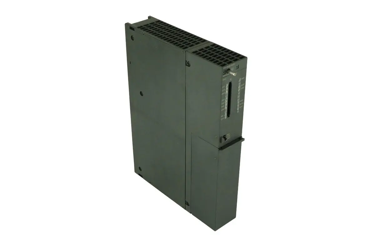 Produktfoto 1 von 6ES7412-5HK06-0AB0
