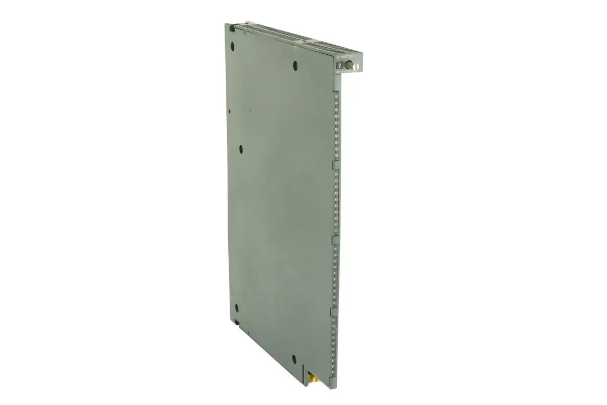 Produktfoto 1 von 6ES7421-7BH01-0AB0