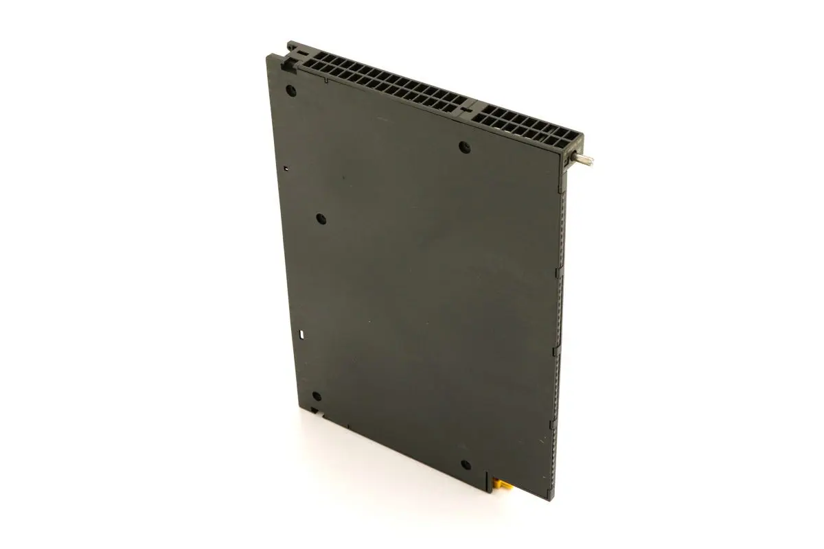 Produktfoto 1 von 6ES7421-7DH00-0AB0