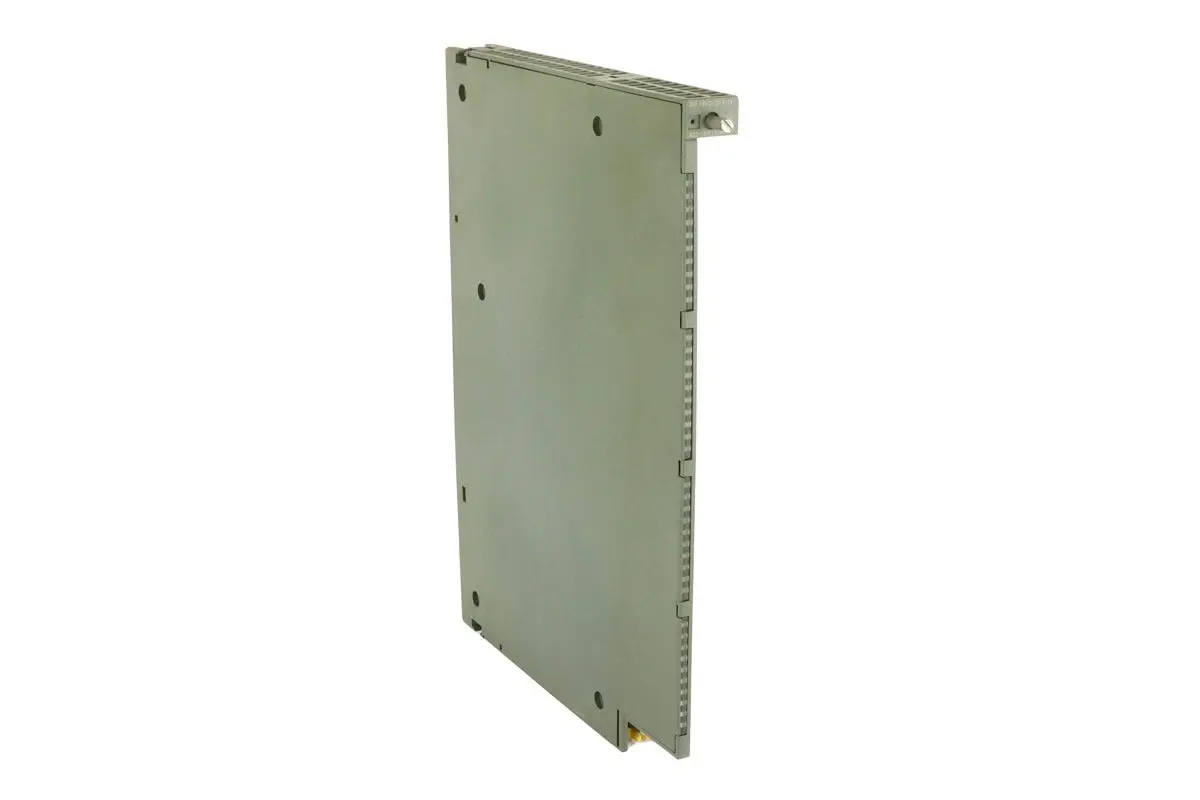 Produktfoto 1 von 6ES7422-1BH11-0AA0