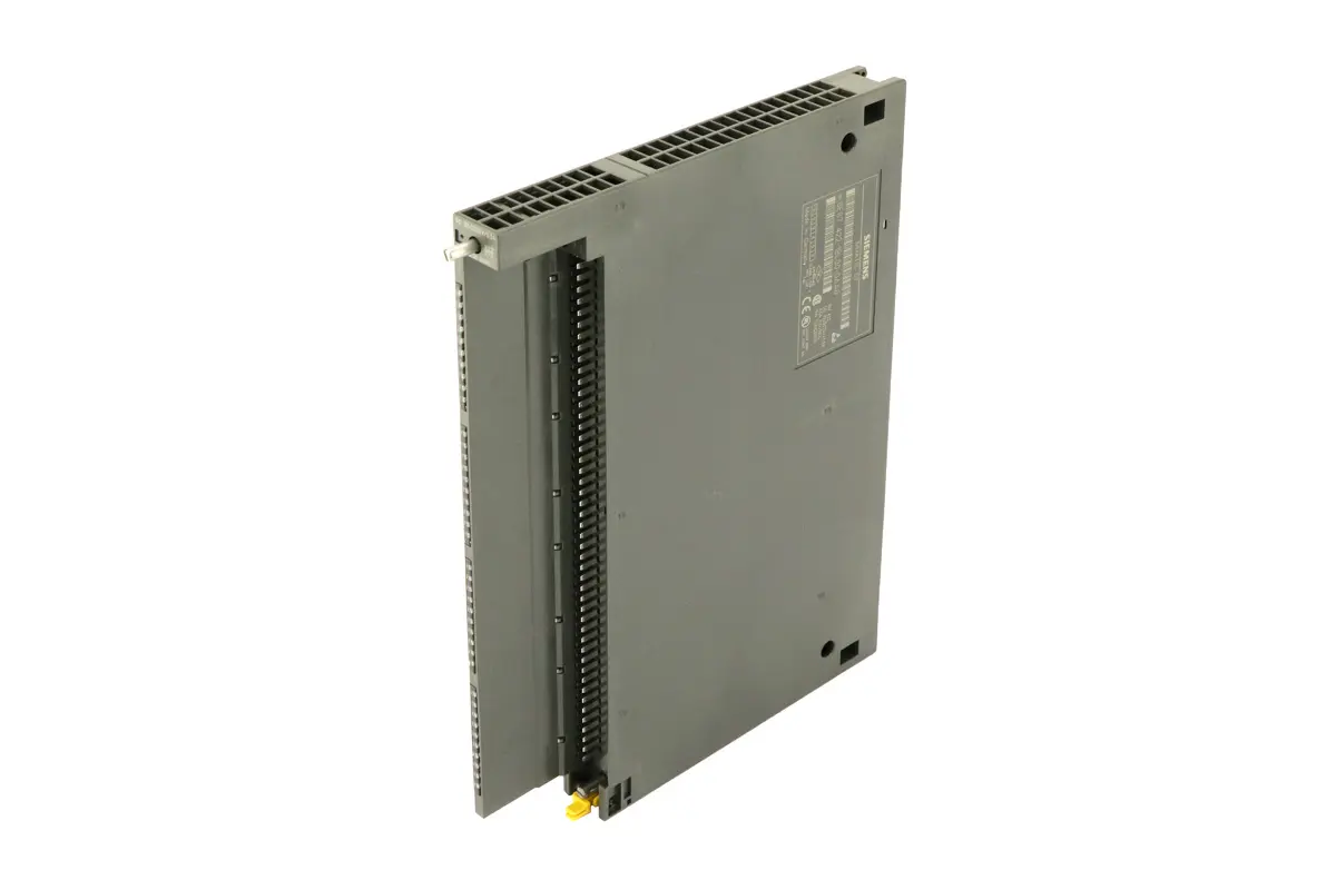 Produktfoto 1 von 6ES7422-1BL00-0AA0