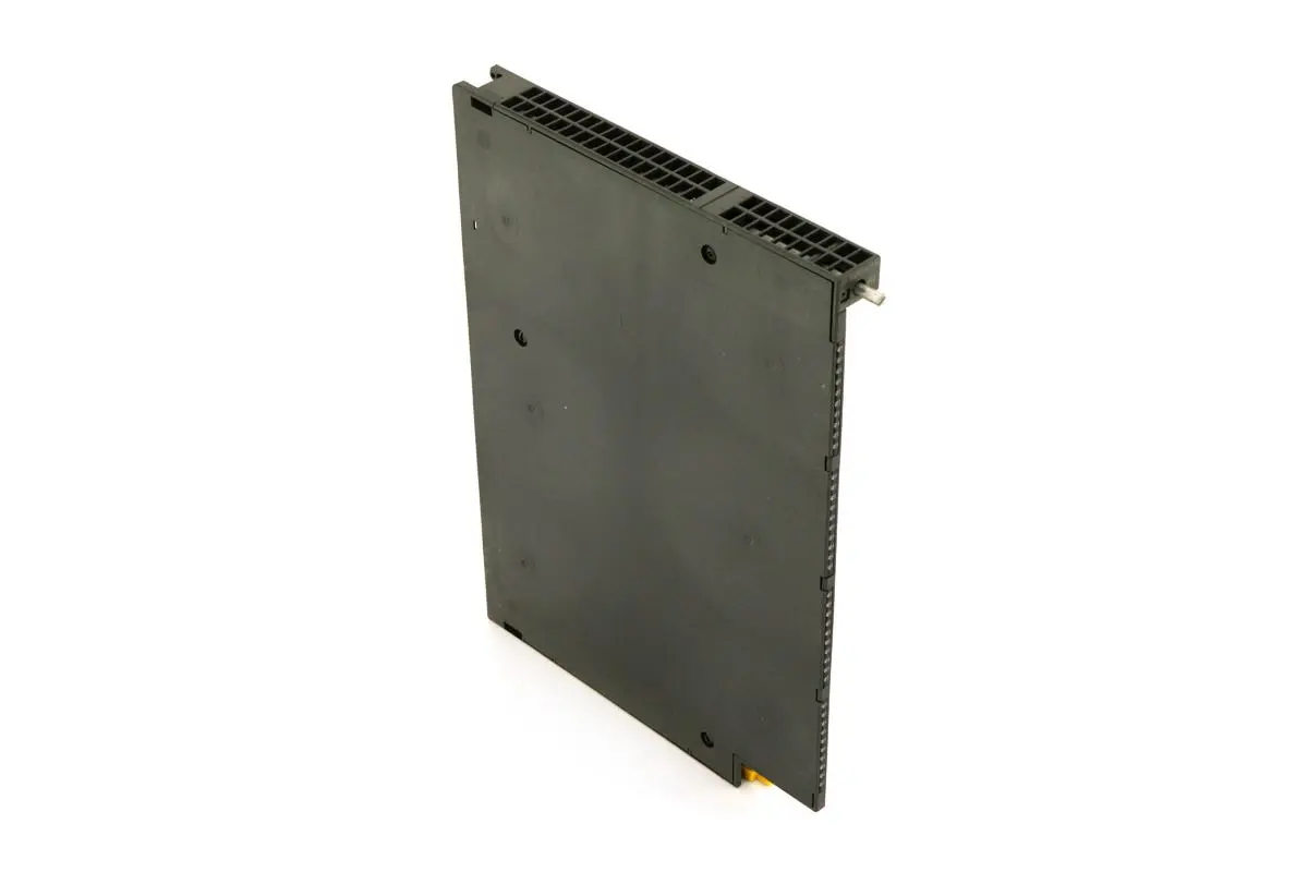 Produktfoto 1 von 6ES7422-7BL00-0AB0