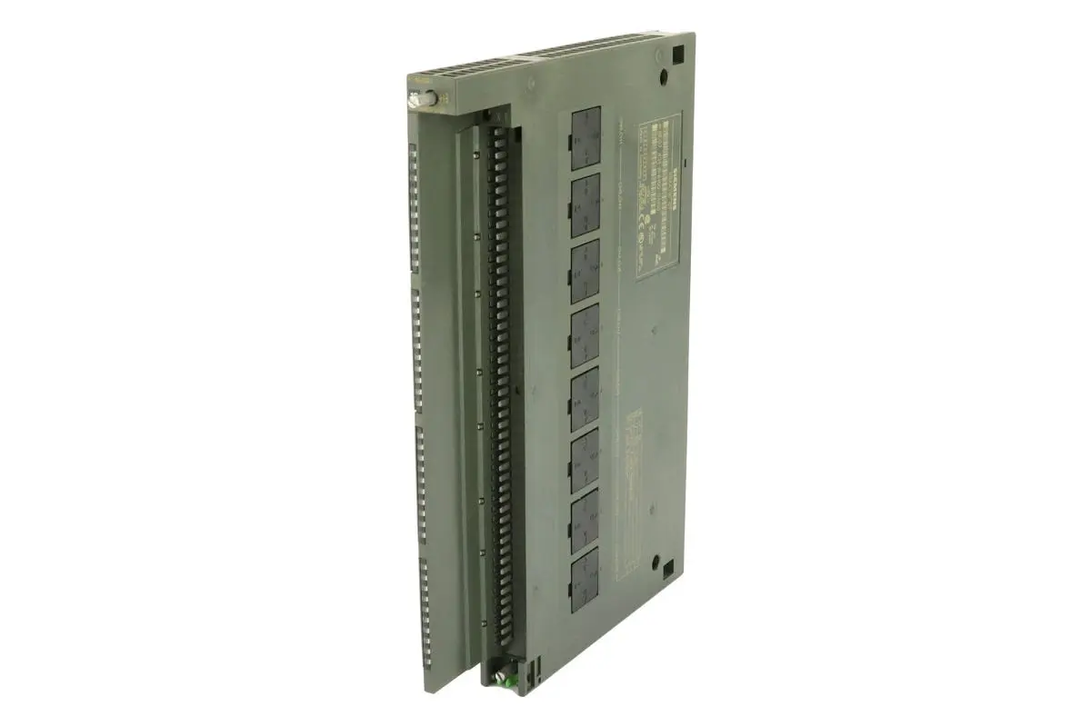 Produktfoto 1 von 6ES7431-0HH00-0AB0