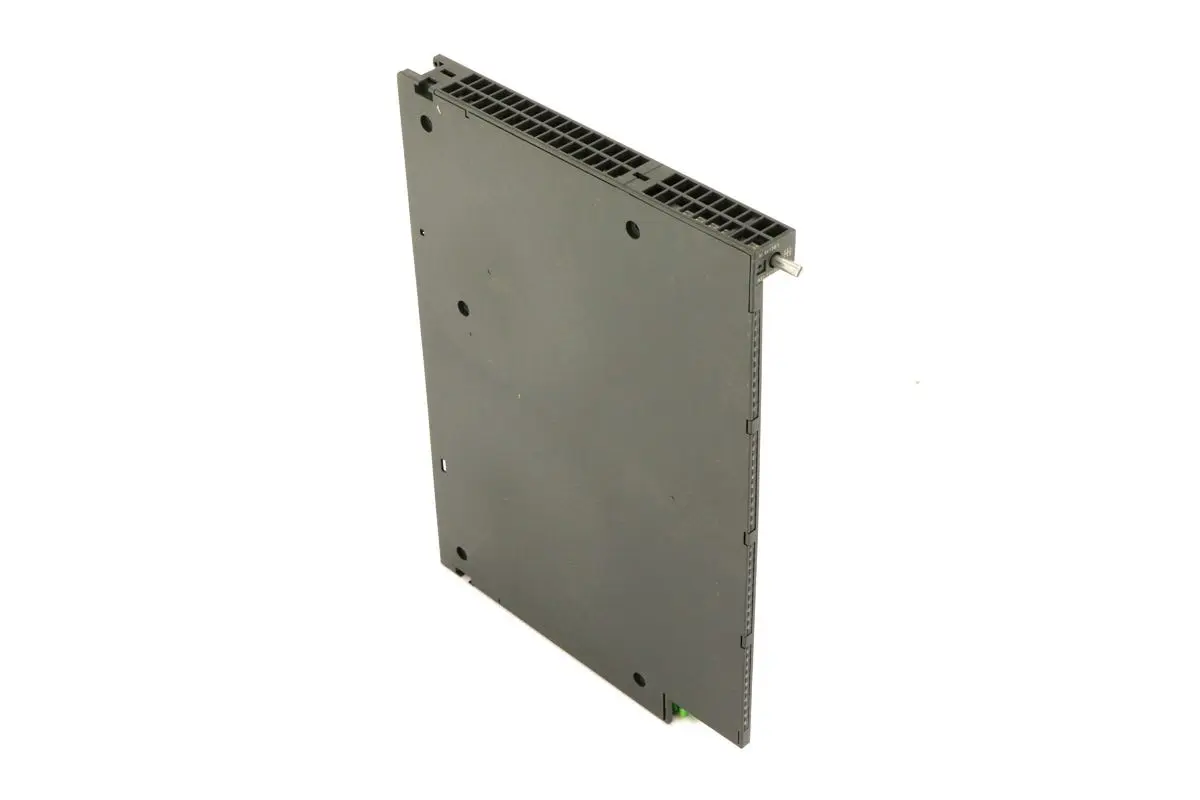 Produktfoto 1 von 6ES7431-1KF00-0AB0