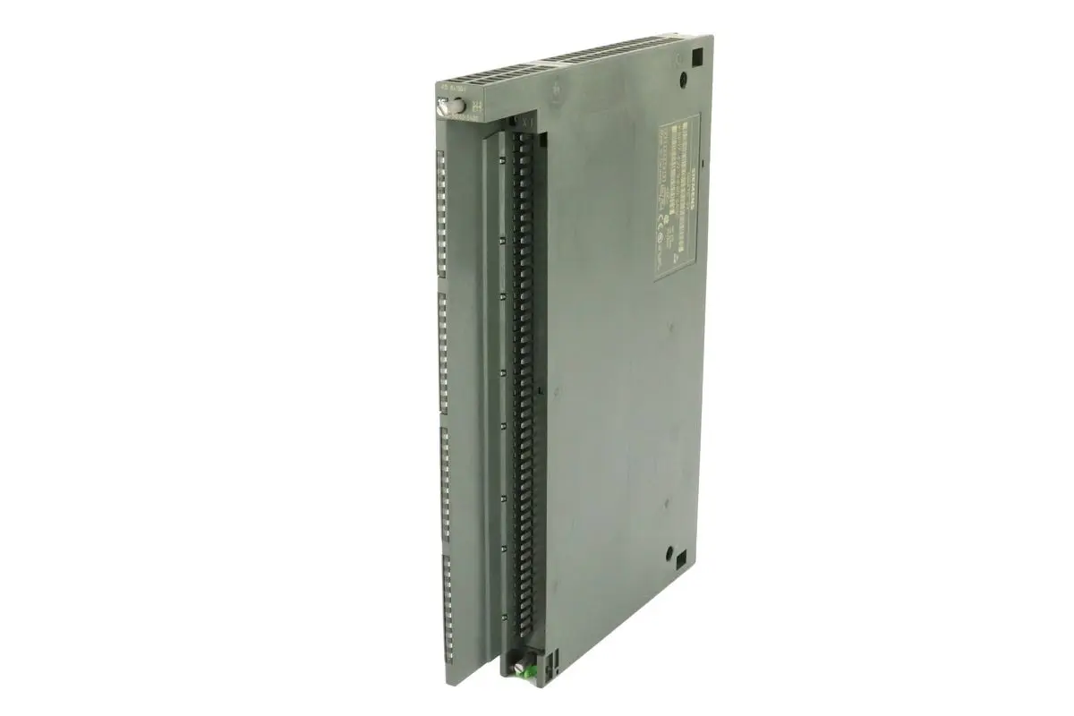 Produktfoto 1 von 6ES7432-1HF00-0AB0